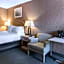 Flamingo Hotel