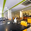 Citrus Hotel Johor Bahru - City Center