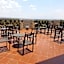 Kilimanjaro Wonders Hotel