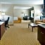 Holiday Inn Express and Suites Wichita Airport By IHG