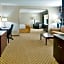 Holiday Inn Express Hotel & Suites Wichita Airport