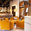 Hotel Indigo Dundee By IHG