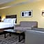 Extended Stay America Suites - Rock Hill