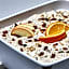 Hampton by Hilton Berlin City Centre Alexanderplatz