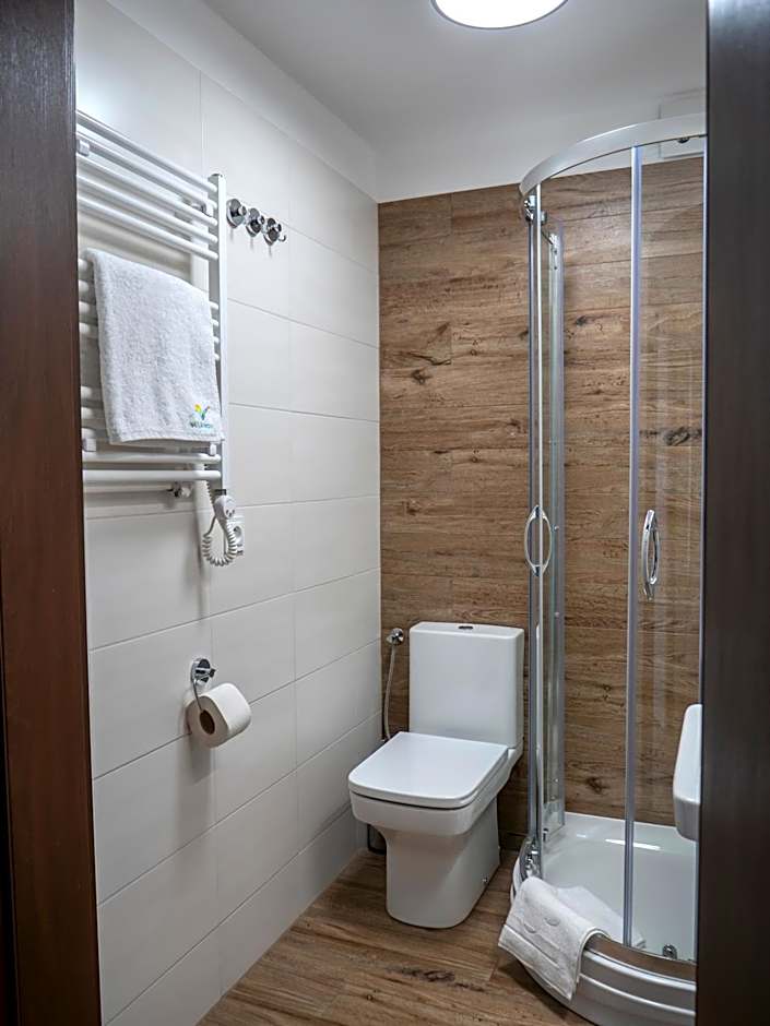 Słoneczny Brzeg Natura Tour