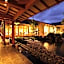 Yumotoya Ryokan
