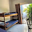 Renascer Suites