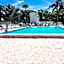 Lovers Key Beach Club by Check In Vacation Rentals