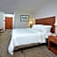 Holiday Inn Express Lynchburg By IHG