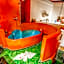 Riad Chorfa
