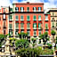 B&B Bellini