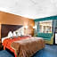 Rodeway Inn Historic