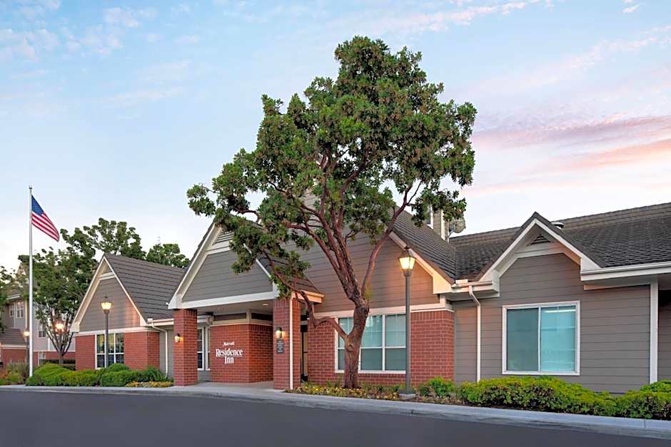 Residence Inn by Marriott Milpitas Silicon Valley