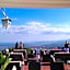 Hotel Continental
