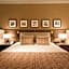 IP Casino Resort & Spa