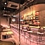 moire HOTEL YOSHIWARA