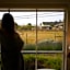 SCP Mendocino Inn and Farm
