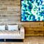La Jolla Cove Suites