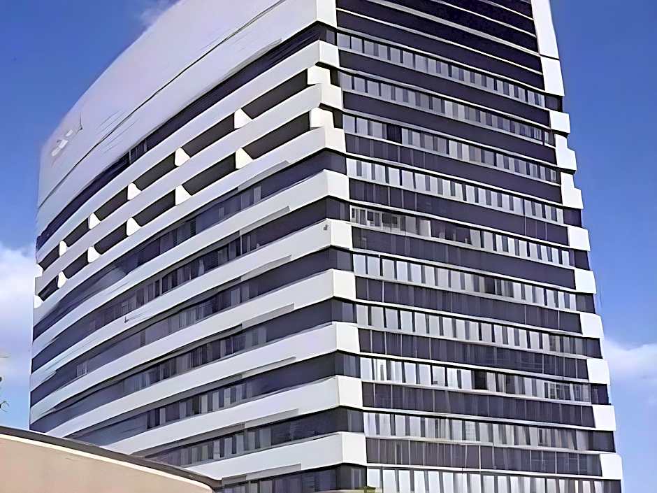 Hotel Landmark Wakayama