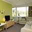 Birches Serviced Apartments