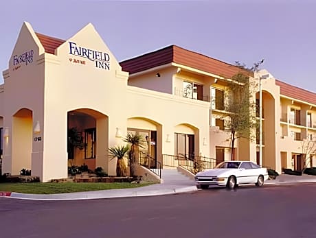 The Querque Hotel