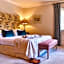 The Bath Priory - A Relais & Chateaux Hotel