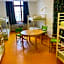 Steffis Hostel Heidelberg