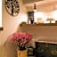 Navona First Rooms