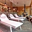 Lifestyle Rooms & Suites by Beau-Séjour