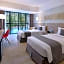 Hotel Neo Kuta, Legian by ASTON