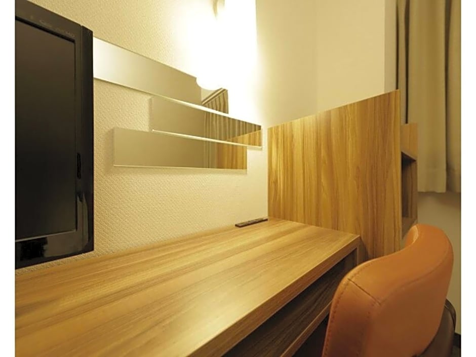 Tokyo Inn - Vacation STAY 11124v