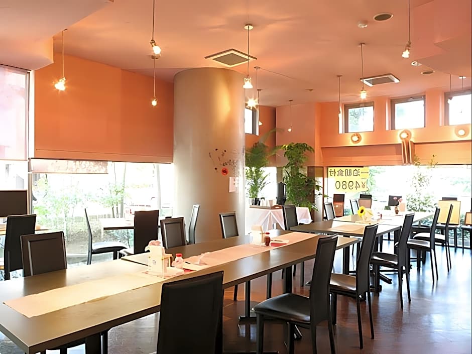 Hotel Select Inn Yaizu Ekimae