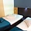 Hotel Bagatelle Paris Nord Roissy - ex Inter-Hotel