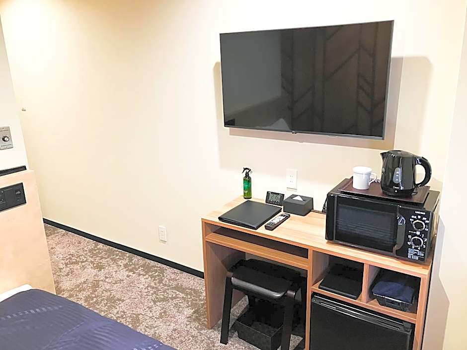 Hotel Livemax Iyomishima