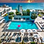Amazing Pool - Gym - Hot Tub - Near Beach