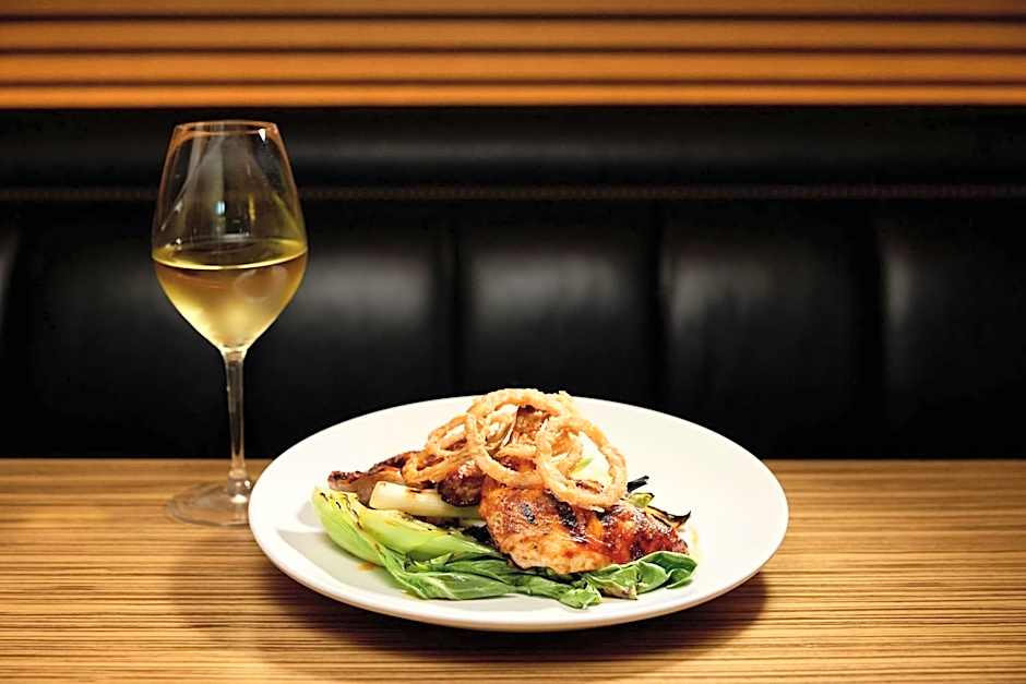 Hotel Effie Sandestin Resort, Autograph Collection