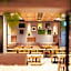 Super Hotel Tokyo Akabane Eki Minamiguchi