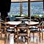 Lilium Hotel & Suites