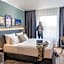 Mercure Hannover Oldenburger Allee