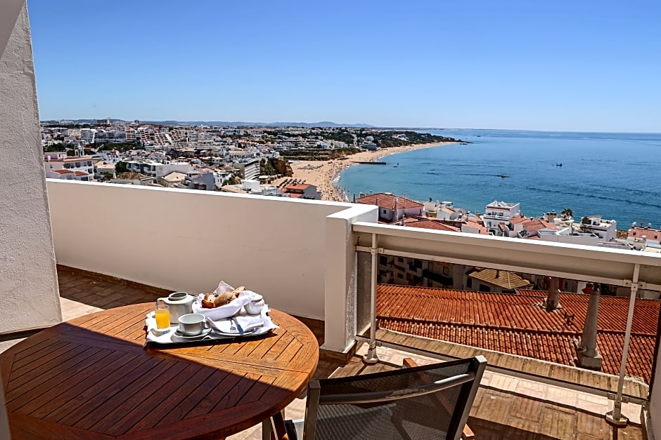 Boa Vista Hotel & Spa