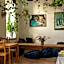 Cinnamon Sally Backpackers Hostel