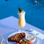 Intouriste Hôtel & Suites