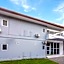OYO 2270 Hotel Taman Wirama