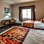 Best Western Plus Battle Ground Inn & Suites