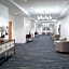 Hampton Inn By Hilton Philadelphia Center City-Convention Center