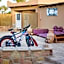 Silver Beach Boutique Hotel