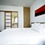 Sercotel Valladolid