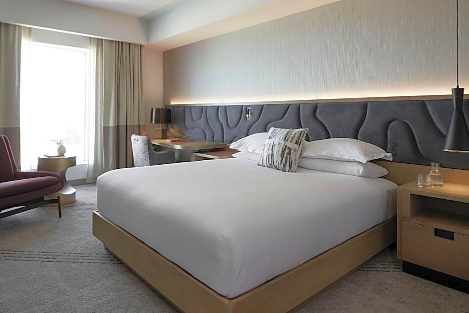 Kimpton Sawyer Hotel By IHG