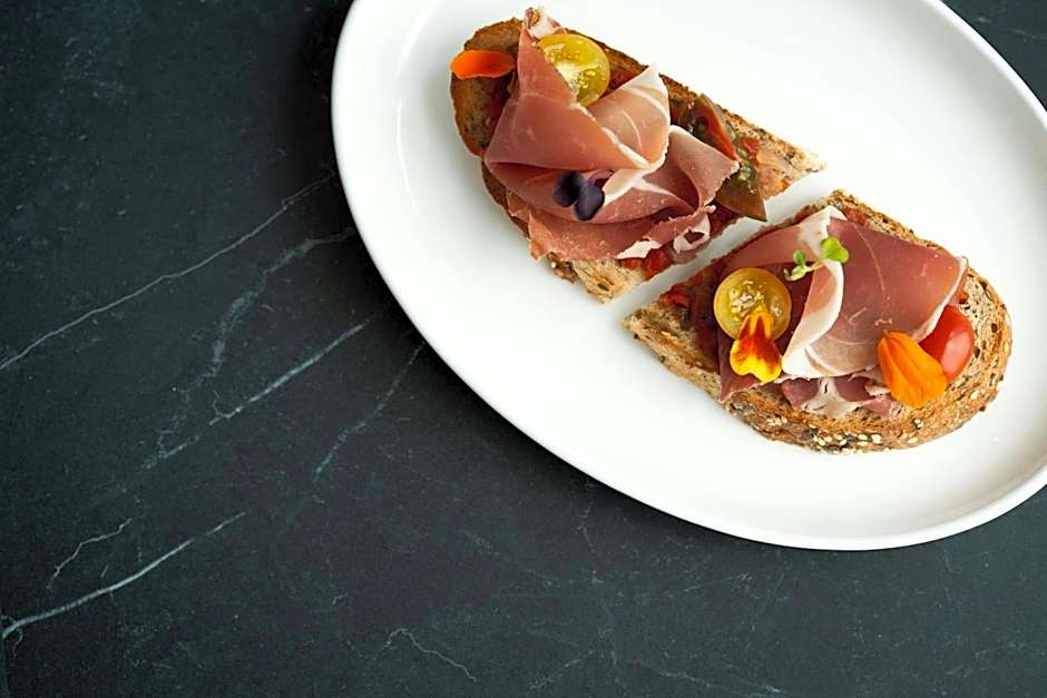 AC Hotel by Marriott Arlington National Landing