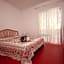 Residence Diapason